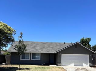 2103 Andrew Ave, Modesto, CA 95350