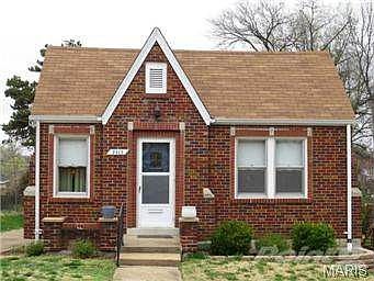 1st image of 9413 Daisy Ln