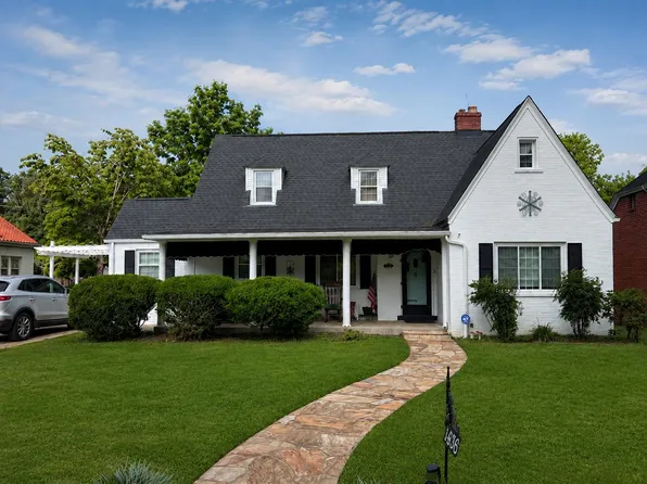 1456 Washington Blvd, Huntington, WV 25701