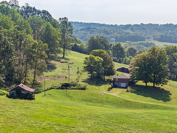 54th image of 5170 Steam Mill Hollow Rd