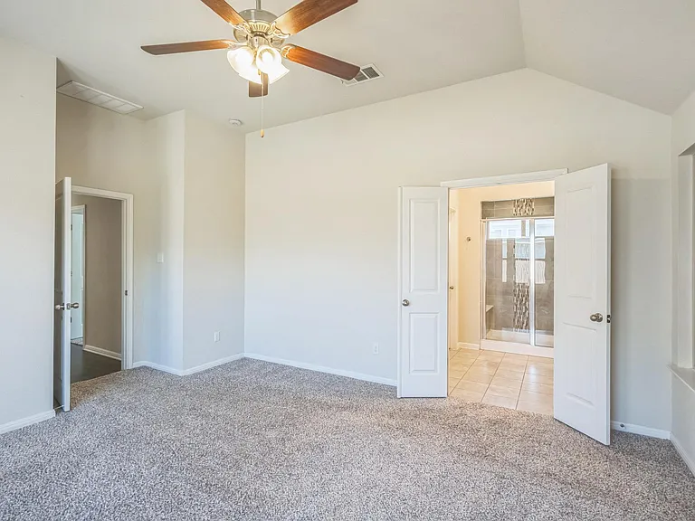 120 Lasino Dr — Photo 19