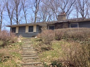6673 S Cherry St, Holland, MI 49423