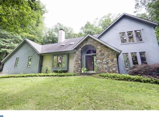 1441 Sawmill Rd, Downingtown, PA 19335