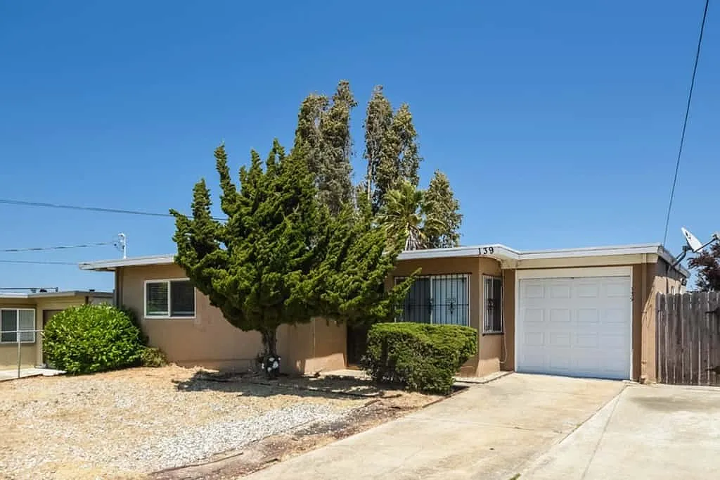 139 Montalvin Dr photo 1