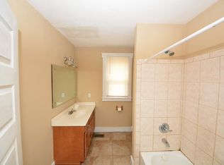 1418 Beacon St #1, Cincinnati, OH 45230