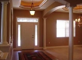 4920 Elam Rd, Lakeland, FL 33812