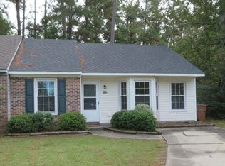 1922 Greenstone Ct, Midway Park, NC 28544