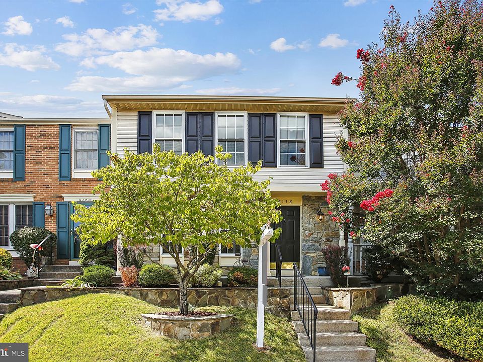 1st image of 6118 Hyacinth Dr
