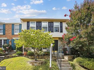 6118 Hyacinth Dr, Alexandria, VA 22310
