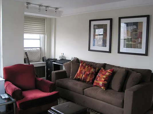 Sold by Real Direct | media 11