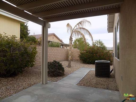 5th image of 65565 Acoma Ave Spc 62