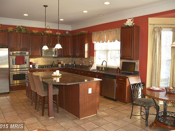 5th image of 12501 Howard Park Ct