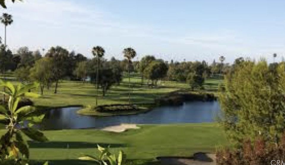 1st image of 3093 Country Club Dr