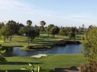 3093 Country Club Dr, Costa Mesa, CA 92626