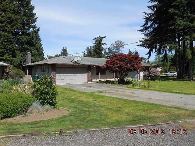 1st image of 5601 133rd Pl NE