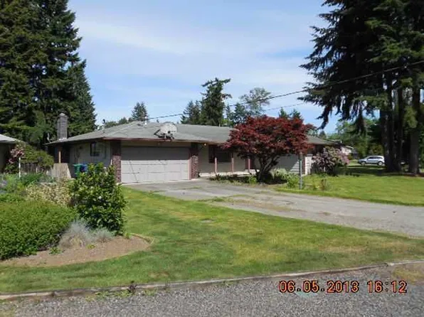 5601 133rd Pl NE, Marysville, WA 98271