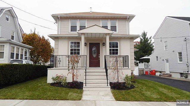 1st image of 53 Washington Ave