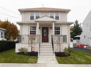 53 Washington Ave, Cliffside Park, NJ 07010