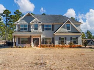 561 Abberly Ln, Ellerslie, GA 31807