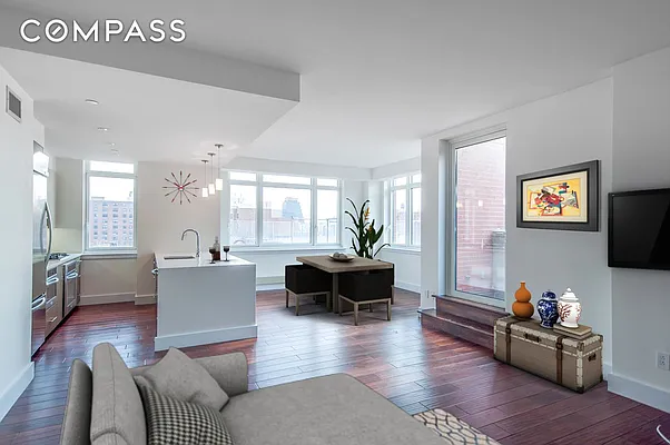 Rented by Compass | media 2