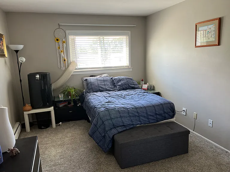 721 W Maple Rd #66 — Photo 5