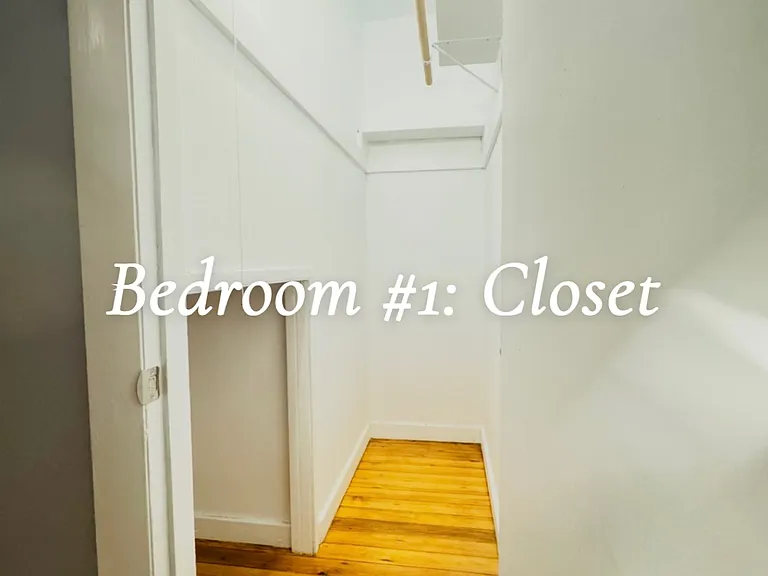 2407 Pawtucket Ave #1 — Photo 6