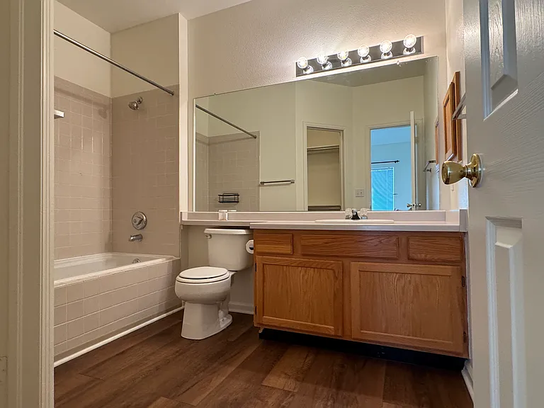 4545 Wheaton Dr #B200 — Photo 6