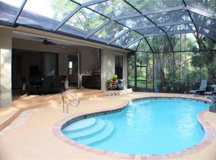 214 Stanhope St, Port Charlotte, FL 33954