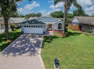 324 Louis Edward Ct, Lakeland, FL 33809