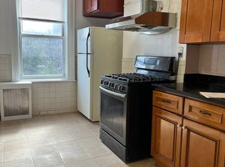 87-20 Jamaica Ave #2, Woodhaven, NY 11421