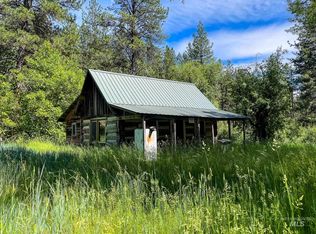 194 Cottonwood Creek Rd, Boise, ID 83716