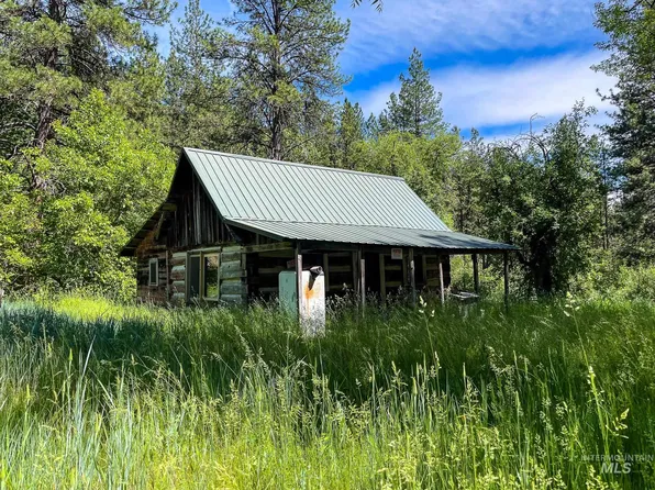 194 Cottonwood Creek Rd, Boise, ID 83716