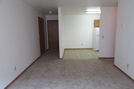 2nd image of 2301 Badger Pkwy APT 3