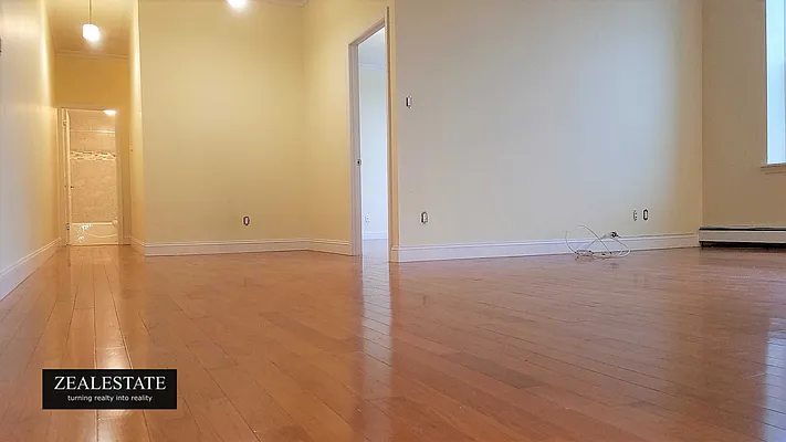 Rented by ZealEstate Group Inc | media 2