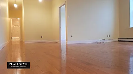 Rented by ZealEstate Group Inc