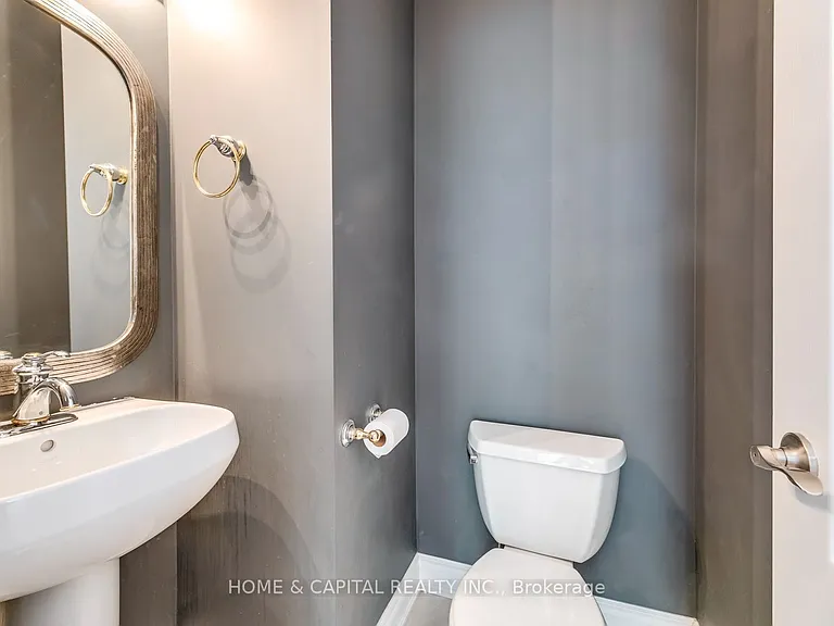 3450 Wavecrest St — Photo 29