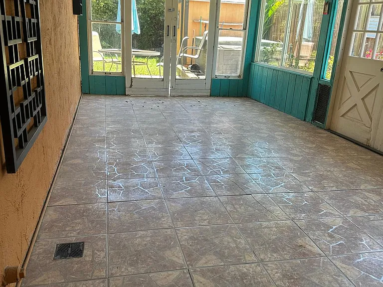 115 Azalea Ct — Photo 28