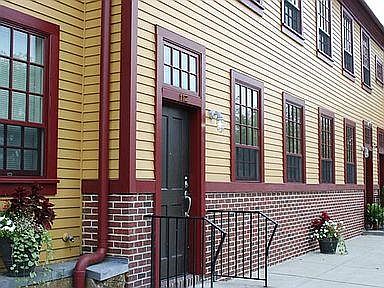 1st image of 304 Pearl St #690335a58