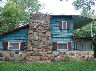 394 Y70 Rd, Fall River, KS 67047