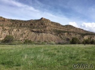 330 Tbd Hwy, Collbran, CO 81624