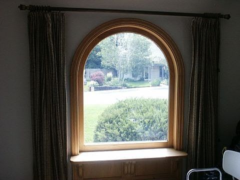 4103 S. Fox StPICT0597.JPG