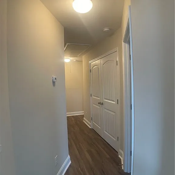 210 Canyon Oak Loop — Photo 16