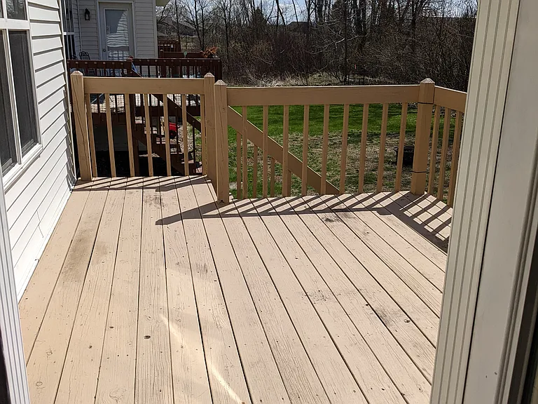 5337 W Brookview Dr — Photo 4