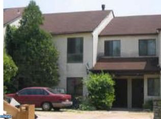 54-56 Buttonwood Rd, Voorhees, NJ 08043