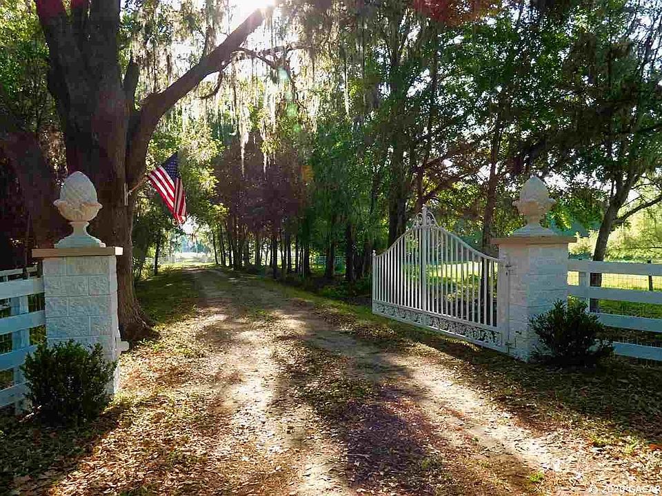 9717 NW 206th Ave, Alachua, FL 32615 Zillow