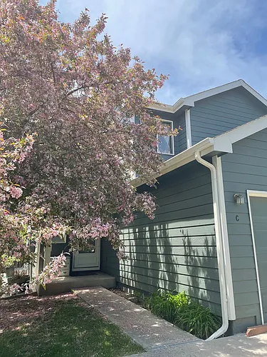 1007 Tierra Ln #C2 Photo 1