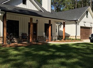 1030 Highway 301, Calera, AL 35040