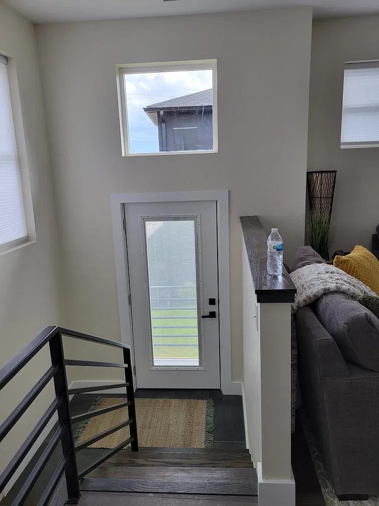 1 bed, 783 sqft, $1,500 — Photo 3