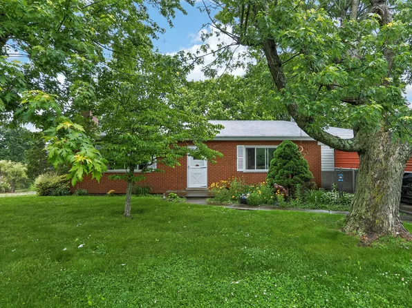 50 Roselawn Dr, Independence, KY 41051