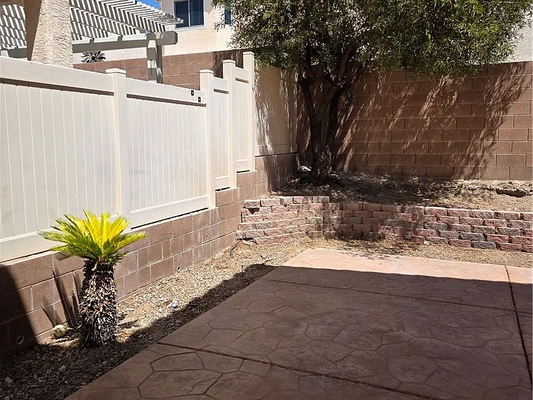 8948 Snowtrack Ave #0 — Photo 15